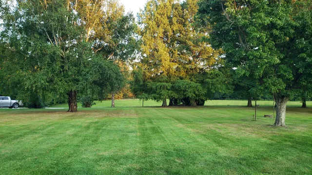 $2,100,000 | 11213 Yellow Bank Road, Laurel, IN 47024