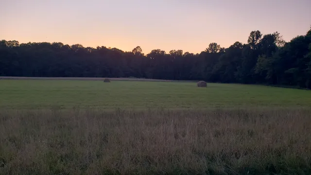 $2,100,000 | 11213 Yellow Bank Road, Laurel, IN 47024