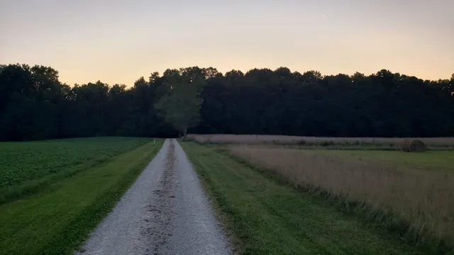 $2,100,000 | 11213 Yellow Bank Road, Laurel, IN 47024