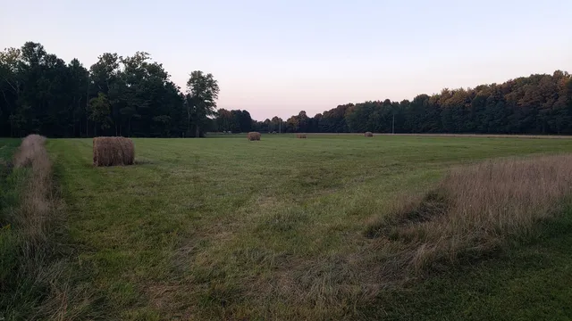 $2,100,000 | 11213 Yellow Bank Road, Laurel, IN 47024