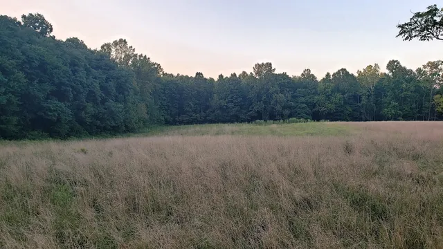 $2,100,000 | 11213 Yellow Bank Road, Laurel, IN 47024