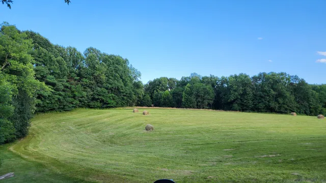 $2,100,000 | 11213 Yellow Bank Road, Laurel, IN 47024