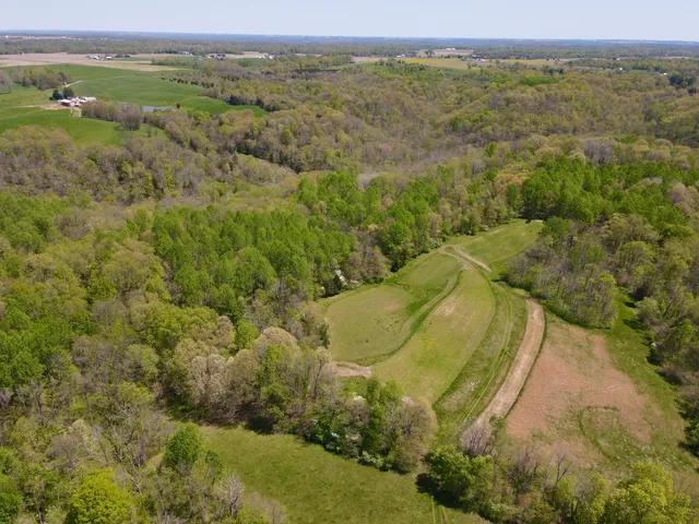 $2,100,000 | 11213 Yellow Bank Road, Laurel, IN 47024