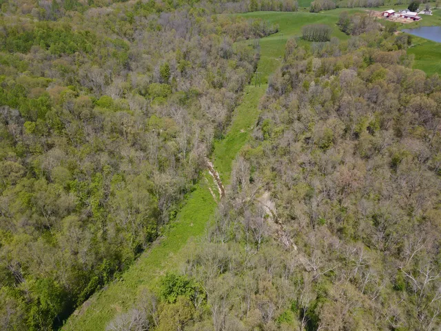 $2,100,000 | 11213 Yellow Bank Road, Laurel, IN 47024