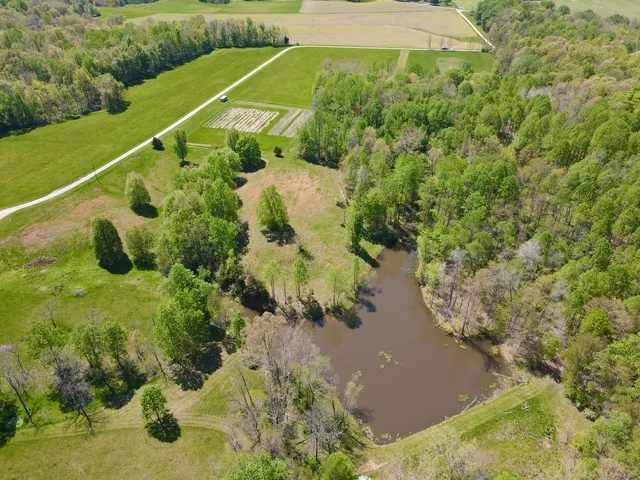 $2,100,000 | 11213 Yellow Bank Road, Laurel, IN 47024