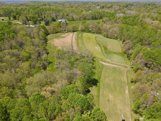 $2,100,000 | 11213 Yellow Bank Road, Laurel, IN 47024