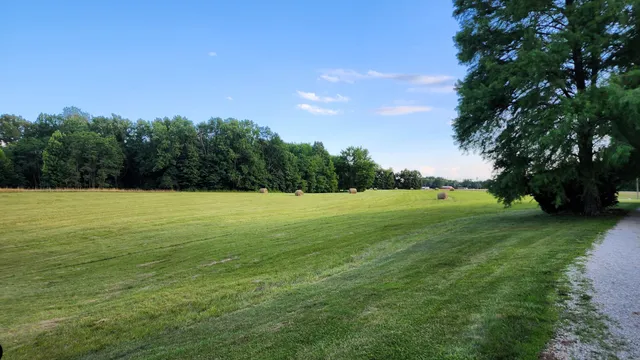 $2,100,000 | 11213 Yellow Bank Road, Laurel, IN 47024