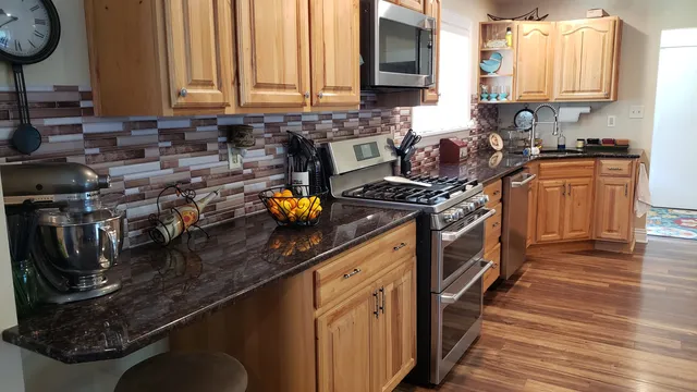 $2,100,000 | 11213 Yellow Bank Road, Laurel, IN 47024