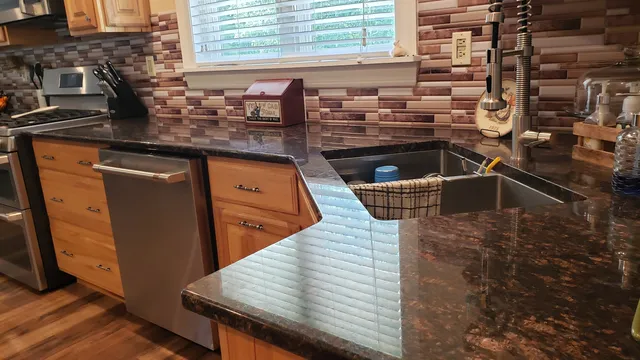 $2,100,000 | 11213 Yellow Bank Road, Laurel, IN 47024