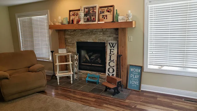 $2,100,000 | 11213 Yellow Bank Road, Laurel, IN 47024