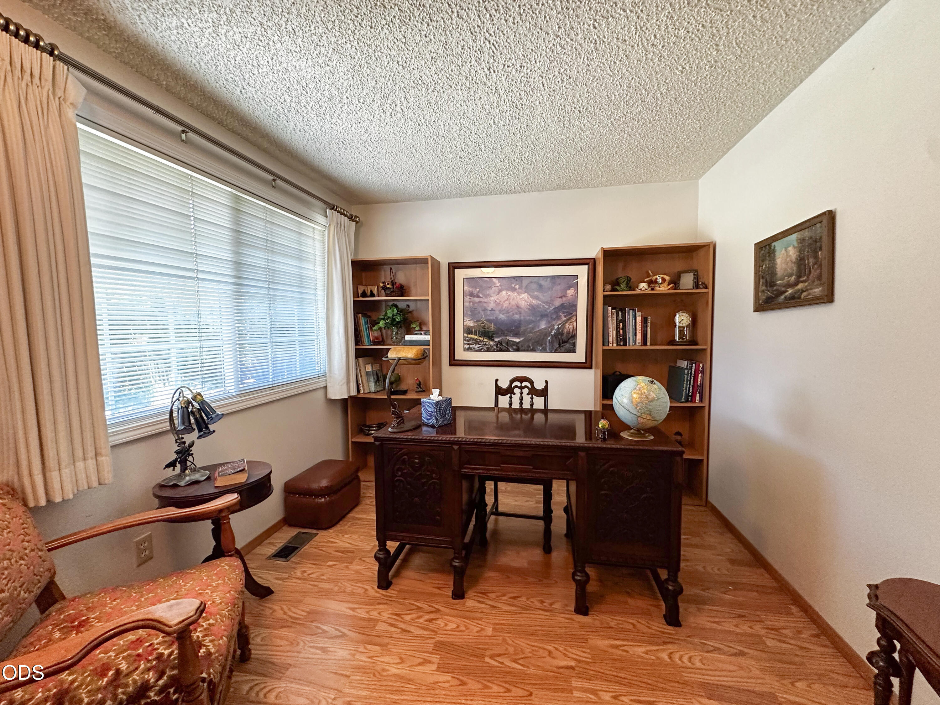 3937 Rio Vista Way Klamath Falls, OR 97603 - Photo 23 of 40