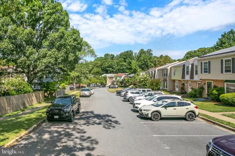 $575,000 | 6386 Patience Court, Alexandria, VA 22315