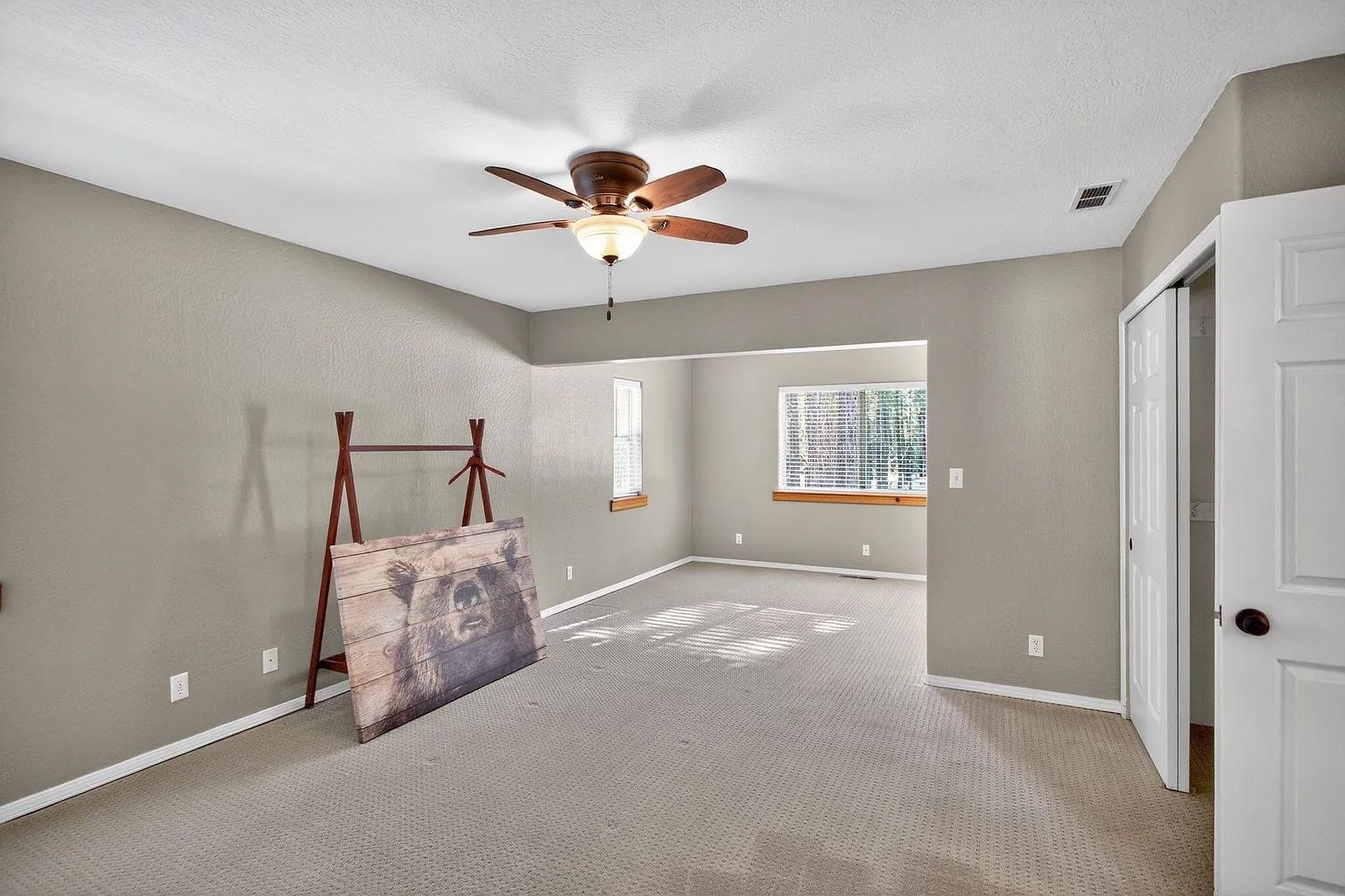 20 Piedra Road Portola, CA 96122 - Photo 25 of 45