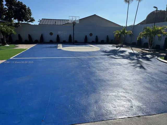 $3,499,999 | 3690 Southwest 139th Avenue, Miami, FL 33175