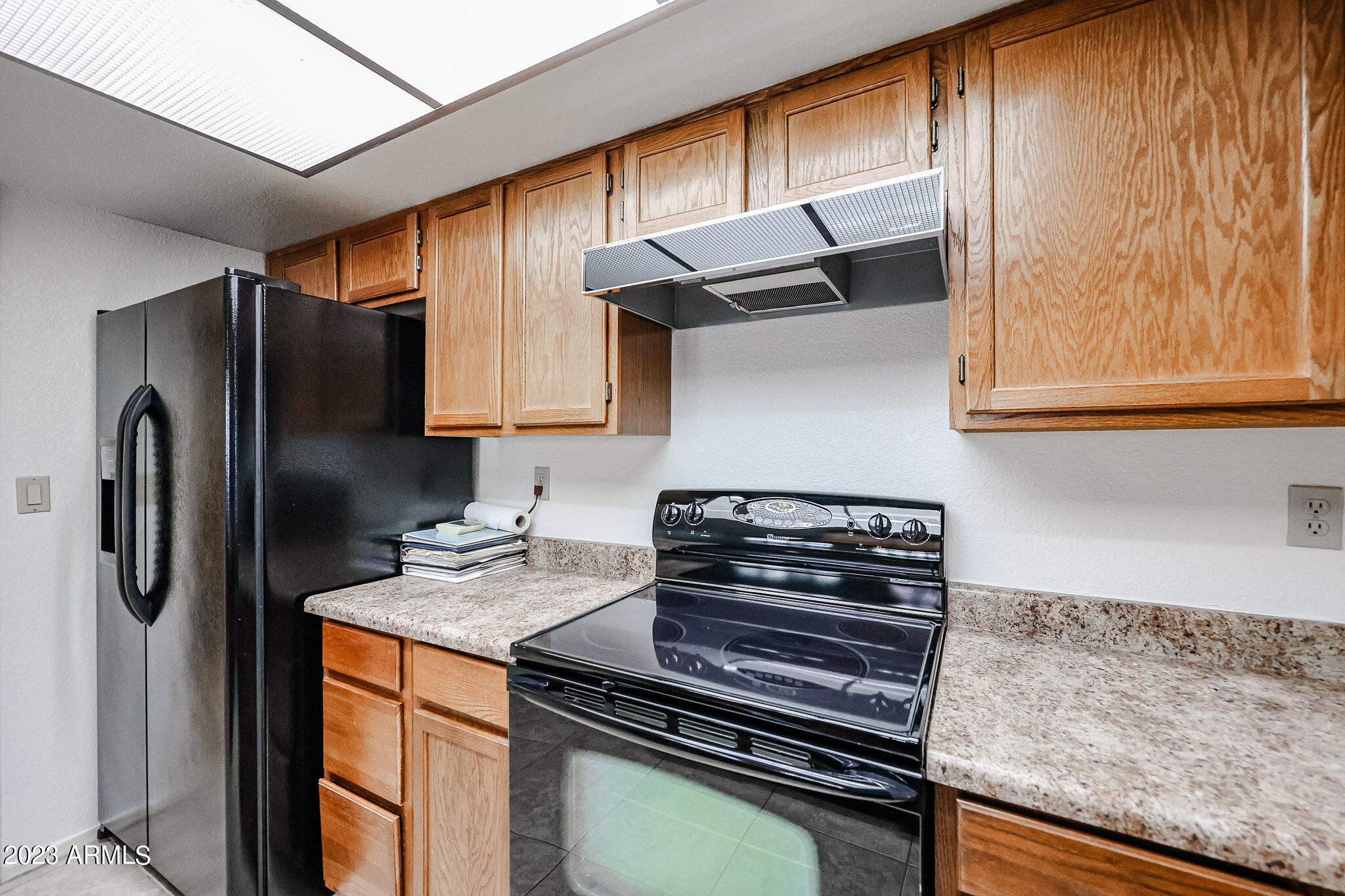 2059 East Brown Road, Unit 80 Mesa, AZ 85213 - Photo 11 of 24 B (8)