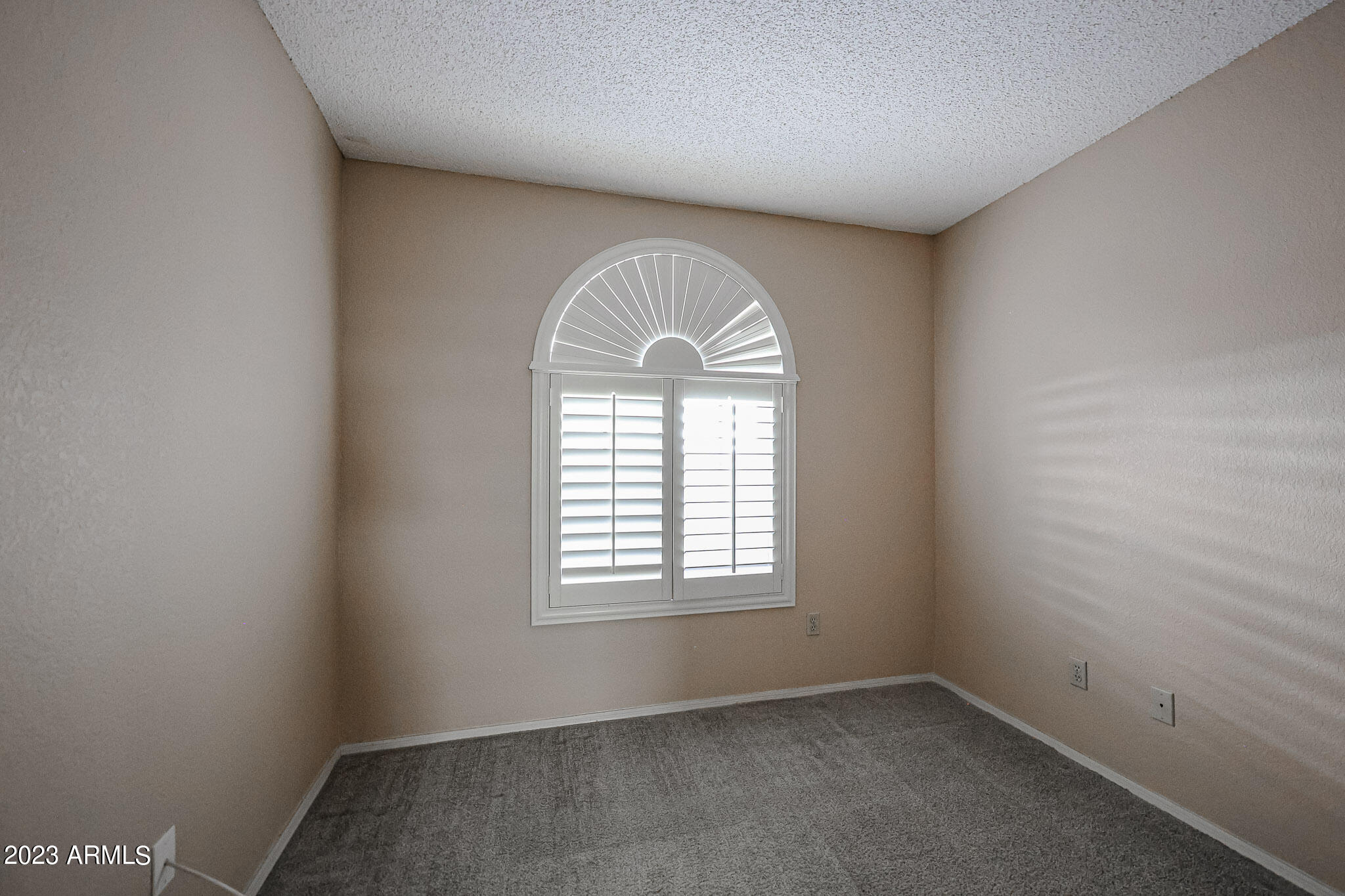 2059 East Brown Road, Unit 80 Mesa, AZ 85213 - Photo 12 of 24 B (9)