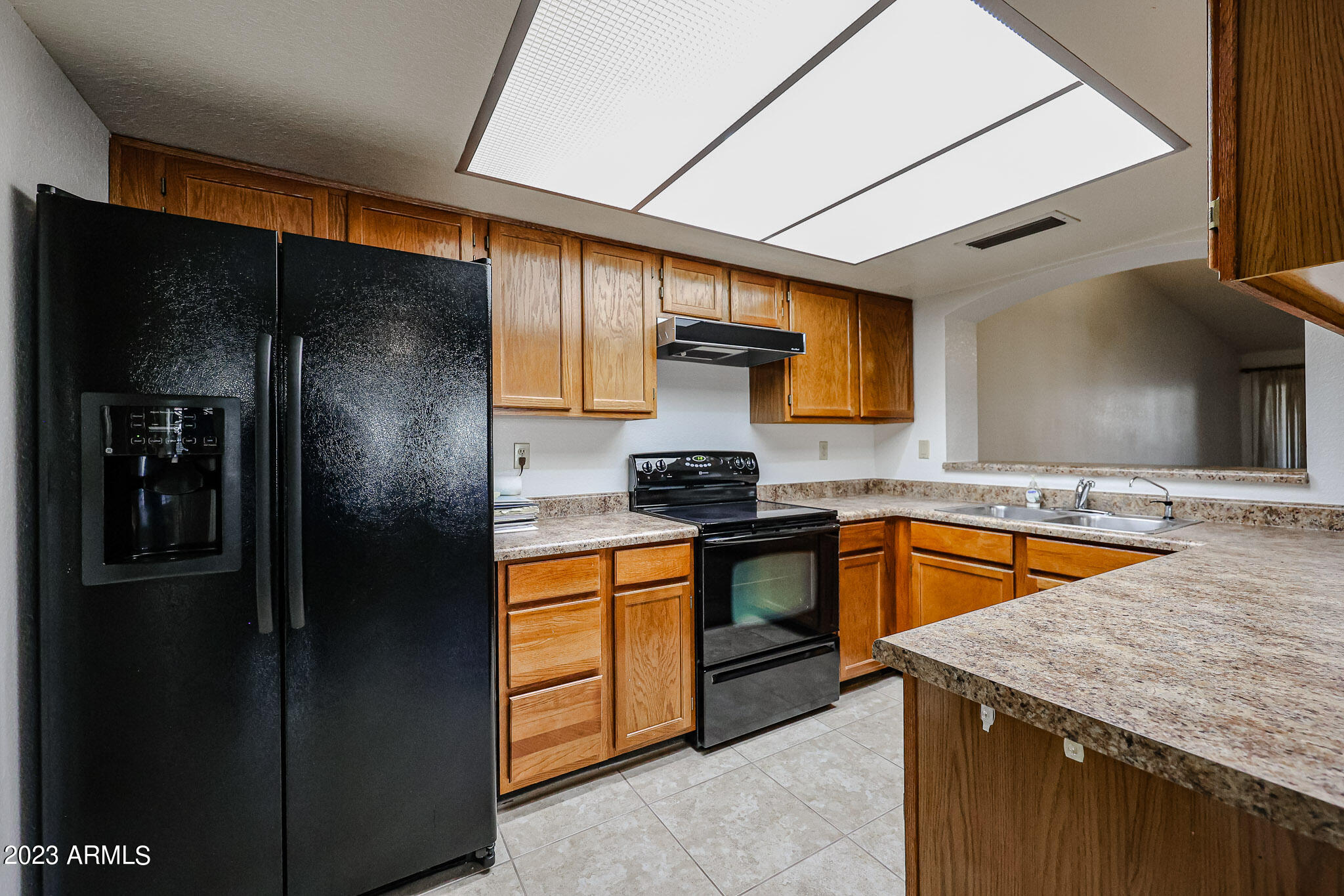 2059 East Brown Road, Unit 80 Mesa, AZ 85213 - Photo 8 of 24 B (5)