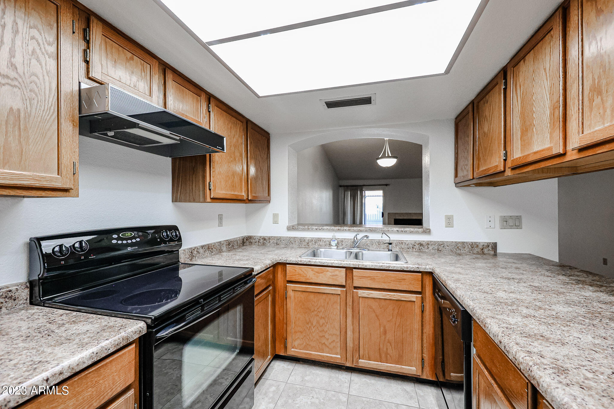 2059 East Brown Road, Unit 80 Mesa, AZ 85213 - Photo 10 of 24 B (7)