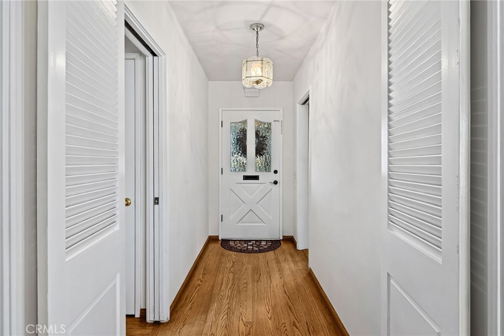 222 South Wagonwheel Road Glendora, CA 91741 - Photo 17 of 70