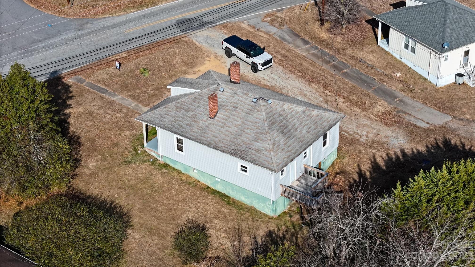 809 Connelly Springs Road Lenoir, NC 28645 - Photo 11 of 23 Gallery Image 11