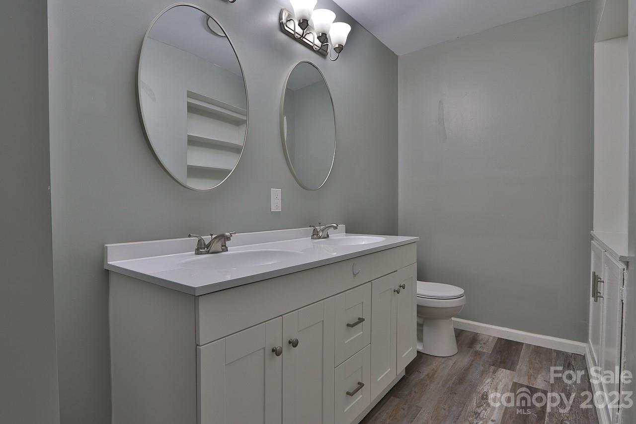 809 Connelly Springs Road Lenoir, NC 28645 - Photo 14 of 23 Gallery Image 14