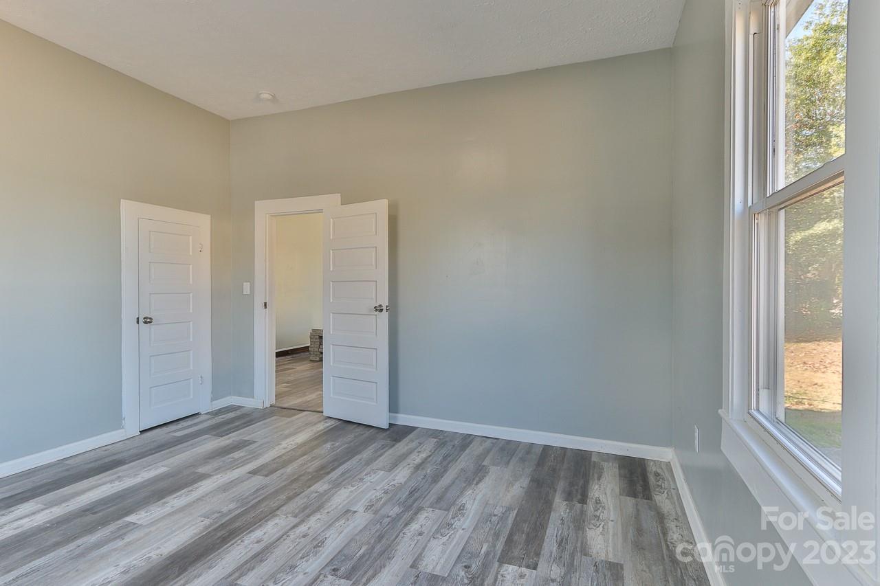 809 Connelly Springs Road Lenoir, NC 28645 - Photo 18 of 23 Gallery Image 18