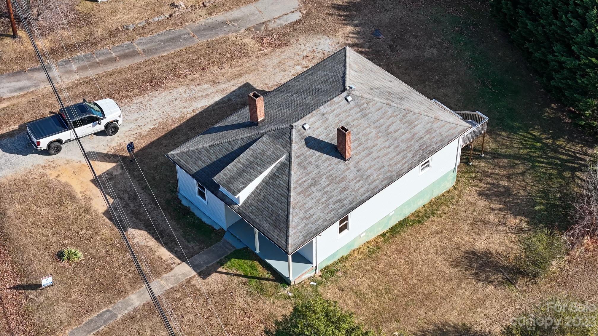 809 Connelly Springs Road Lenoir, NC 28645 - Photo 3 of 23 Gallery Image 3