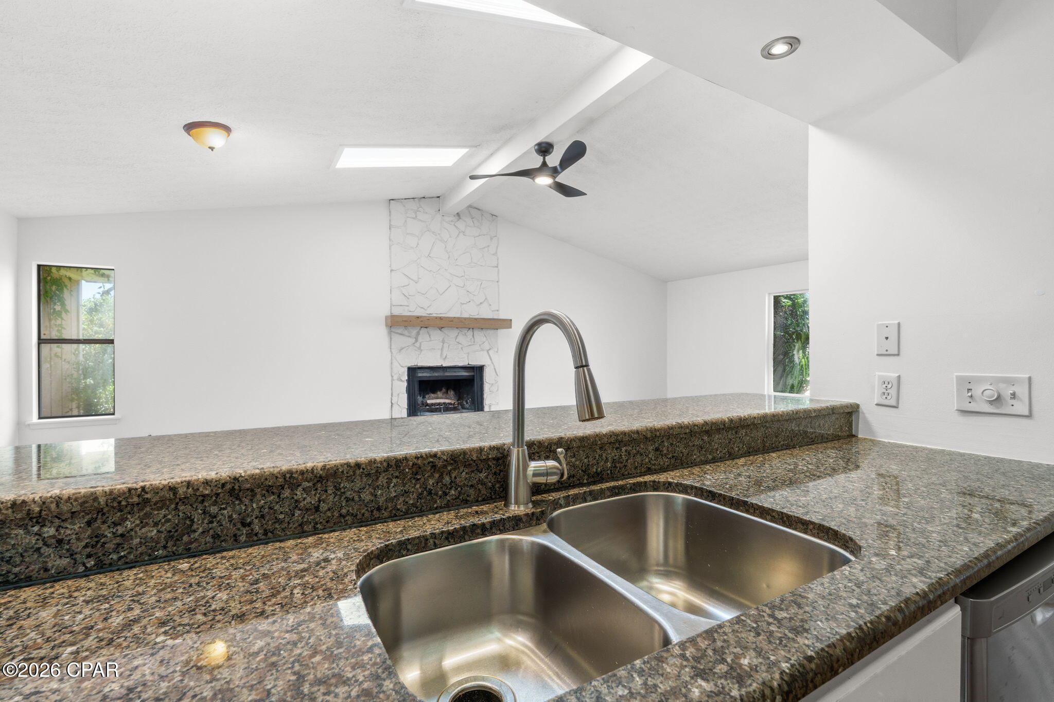 458 Wahoo Road Panama City Beach, FL 32408 - Photo 10 of 41