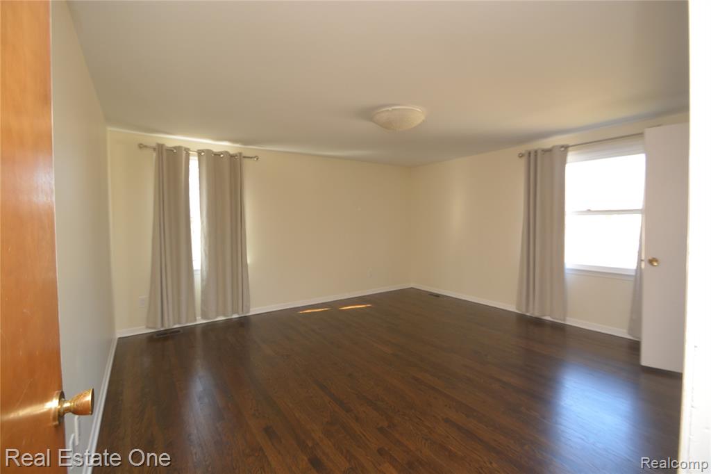 1811 Campus Court Rochester Hills, MI 48309 - Photo 30 of 33