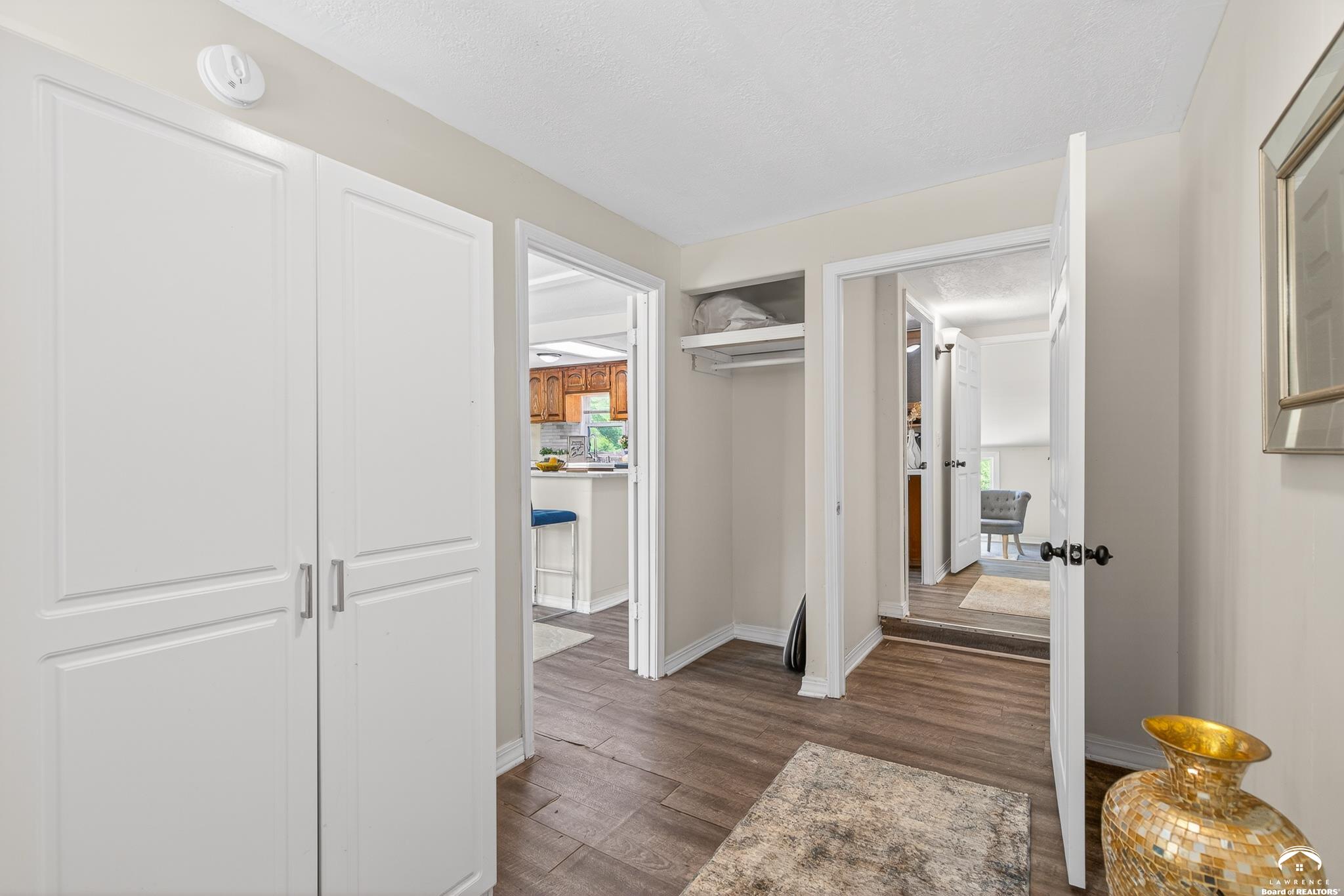 1644 East 800 Road Lawrence, KS 66049 - Photo 5 of 62