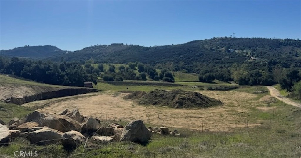 12028 Keys Creek Road Valley Center, CA 92082 - Photo 2 of 5