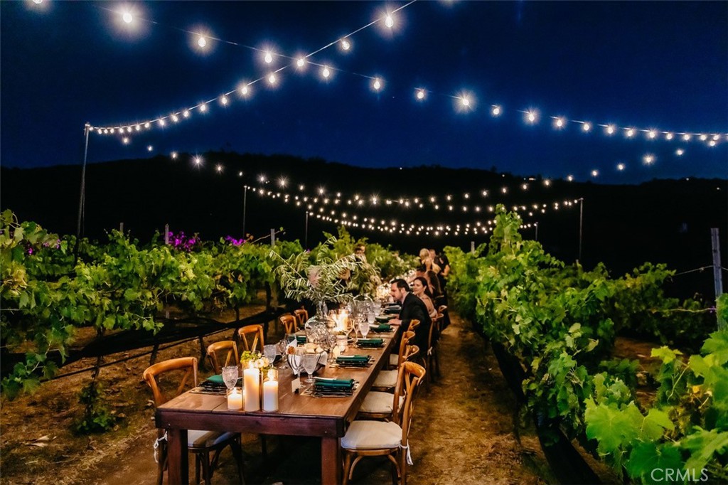 12028 Keys Creek Road Valley Center, CA 92082 - Photo 4 of 5