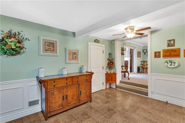 $178,900 | 213 Whittier Street, Vandergrift, PA 15690