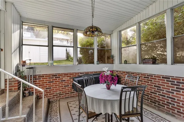 $178,900 | 213 Whittier Street, Vandergrift, PA 15690