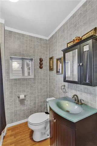 $178,900 | 213 Whittier Street, Vandergrift, PA 15690