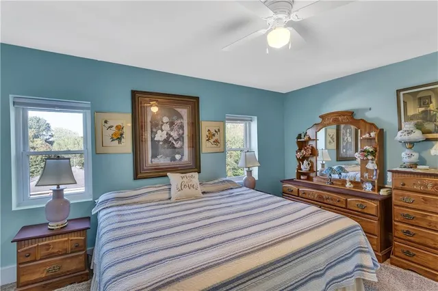 $178,900 | 213 Whittier Street, Vandergrift, PA 15690