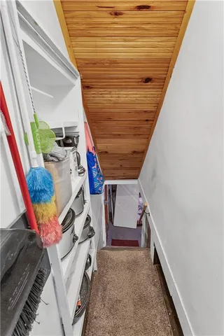 $178,900 | 213 Whittier Street, Vandergrift, PA 15690