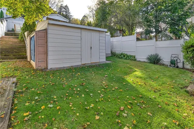 $178,900 | 213 Whittier Street, Vandergrift, PA 15690