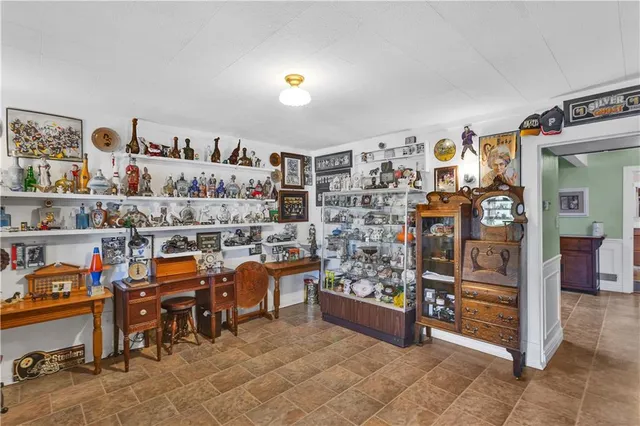 $178,900 | 213 Whittier Street, Vandergrift, PA 15690