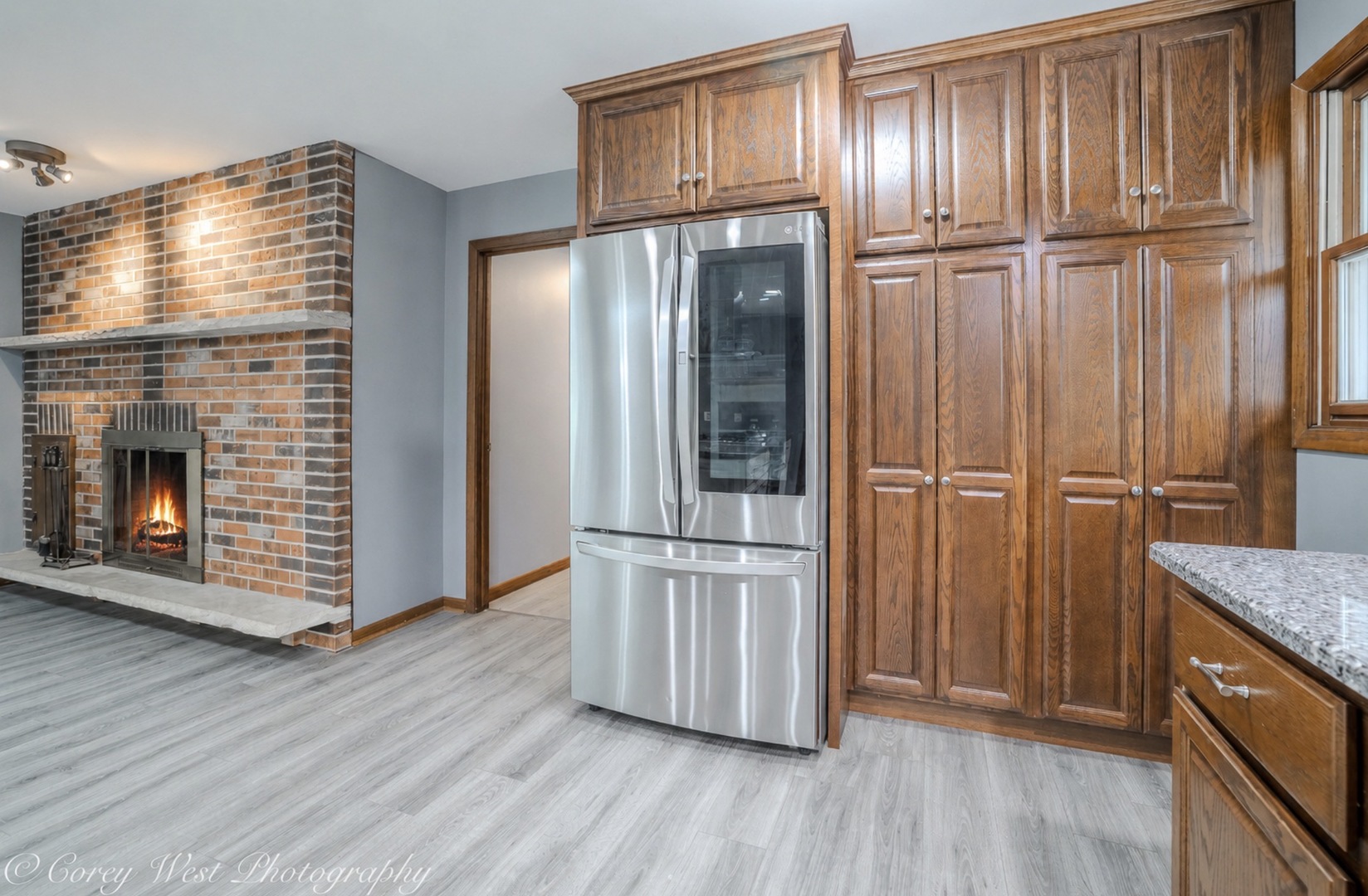3 Golfview Place DeKalb, IL 60115 - Photo 7 of 22