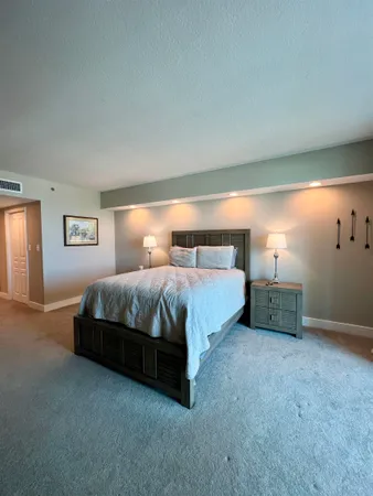 $339,000 | 300 South Duval Street, Unit 1705, Tallahassee, FL 32301