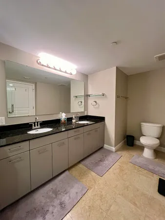 $339,000 | 300 South Duval Street, Unit 1705, Tallahassee, FL 32301