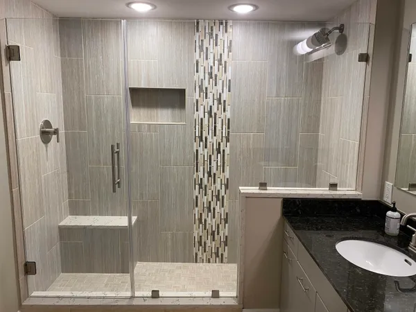 $339,000 | 300 South Duval Street, Unit 1705, Tallahassee, FL 32301