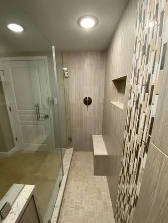 $339,000 | 300 South Duval Street, Unit 1705, Tallahassee, FL 32301