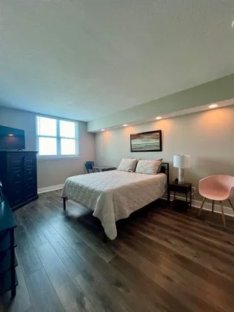 $339,000 | 300 South Duval Street, Unit 1705, Tallahassee, FL 32301