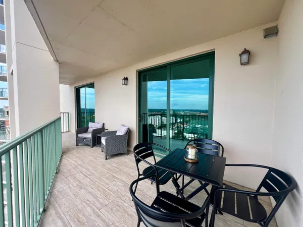 $339,000 | 300 South Duval Street, Unit 1705, Tallahassee, FL 32301