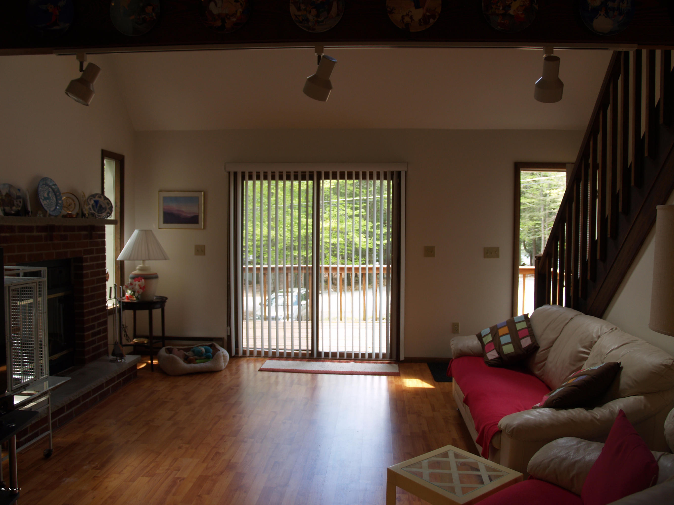 887 Deerfield Road Lake Ariel, PA 18436 - Photo 8 of 20
