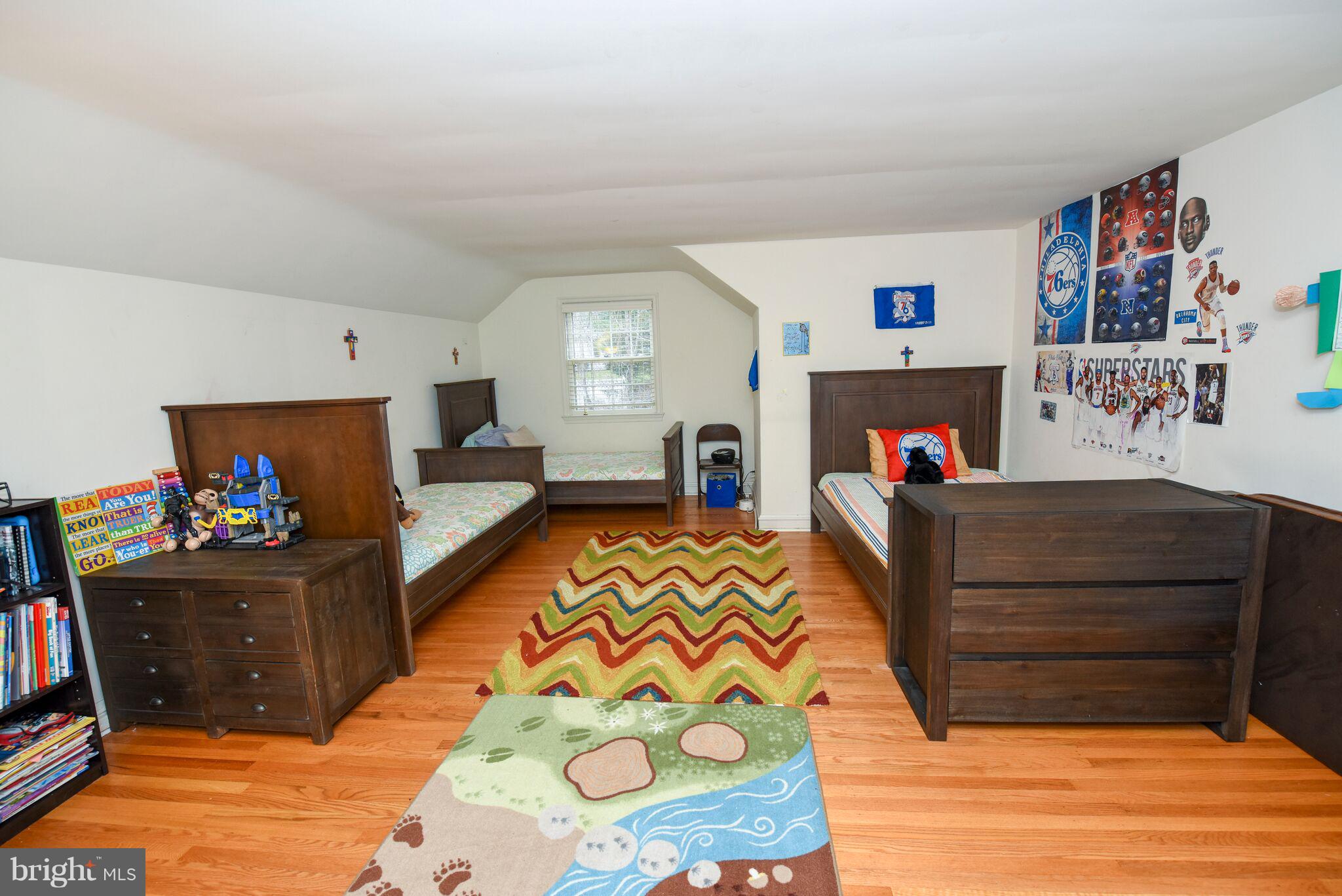 1349 Meadowbrook Road Jenkintown, PA 19046 - Photo 14 of 16
