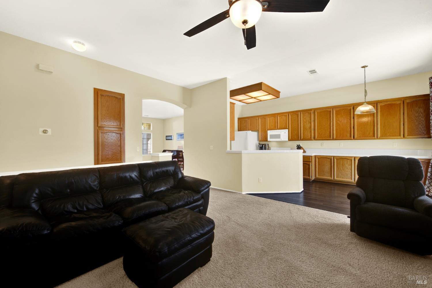 525 Schooner Ridge Drive Dixon, CA 95620 - Photo 14 of 48