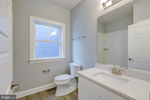 $959,000 | 31896 Shell Landing Way, Lewes, DE 19958